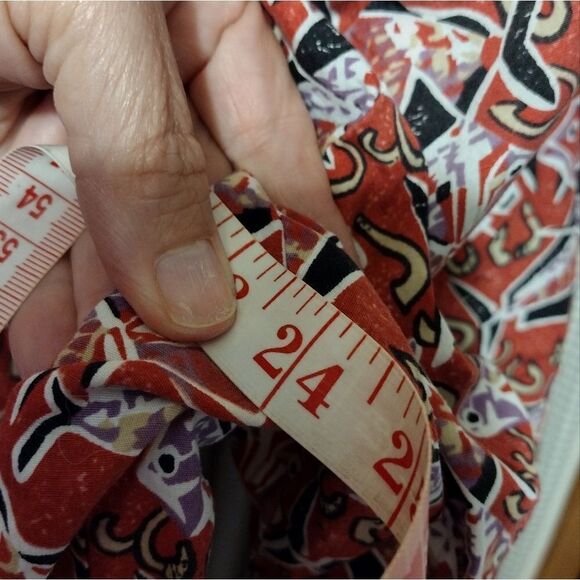 Vintage Kahala Hawaiian shirt - Picture 7 of 8